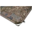 Mata Nash Carp Care Flat Mat Camo 