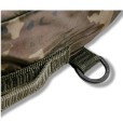 Mata Nash Carp Care Flat Mat Camo 
