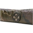 Mata Nash Carp Care Flat Mat Camo 