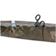 Mata Nash Carp Care Flat Mat Camo 