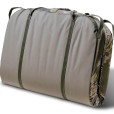 Mata Nash Carp Care Flat Mat Camo 