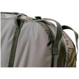 Mata Nash Carp Care Flat Mat Camo 