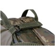 Mata Nash Carp Care Flat Mat Camo 