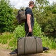 Mata Nash Carp Care Flat Mat Camo 