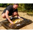 Mata Nash Carp Care Flat Mat Camo 