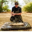 Mata Nash Carp Care Flat Mat Camo 