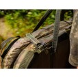 Mata Nash Carp Care Flat Mat Camo 