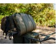 Mata Nash Carp Care Flat Mat Camo 