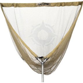 Podbierak Nash Scope OPS Retract Landing Net 42"
