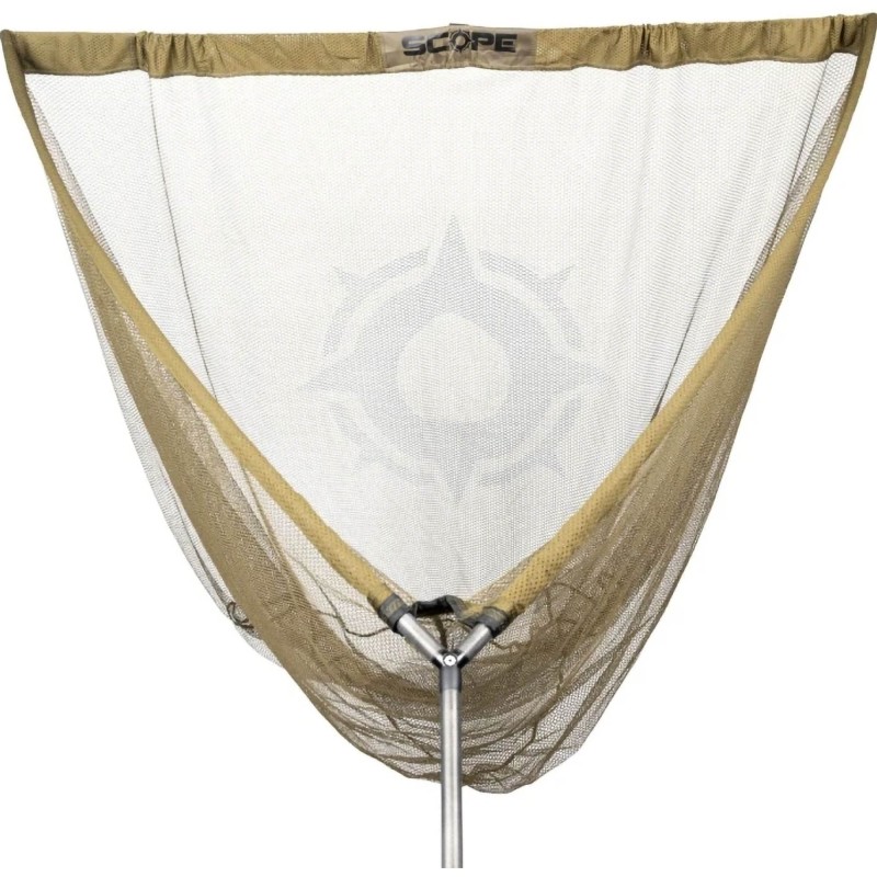 Podbierak Nash Scope OPS Retract Landing Net 42"