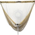 Podbierak Nash Scope OPS Retract Landing Net 42"