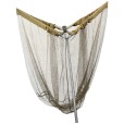Podbierak Nash Scope OPS Retract Landing Net 42"