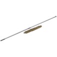 Podbierak Nash Scope OPS Retract Landing Net 42"