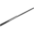 Podbierak Nash Scope OPS Retract Landing Net 42"