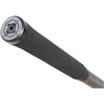 Podbierak Nash Scope OPS Retract Landing Net 42"
