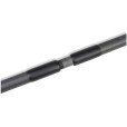 Podbierak Nash Scope OPS Retract Landing Net 42"