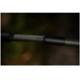 Podbierak Nash Scope OPS Retract Landing Net 42"