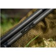 Podbierak Nash Scope OPS Retract Landing Net 42"