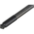 Podbierak Nash Scope OPS Retract Landing Net 42"