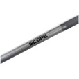 Podbierak Nash Scope OPS Retract Landing Net 42"