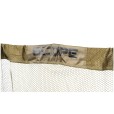 Podbierak Nash Scope OPS Retract Landing Net 42"