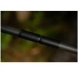 Podbierak Nash Scope OPS Retract Landing Net 42"