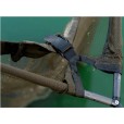 Podbierak Nash Scope OPS Retract Landing Net 42"