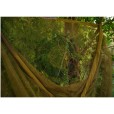 Podbierak Nash Scope OPS Retract Landing Net 42"