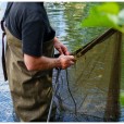 Podbierak Nash Scope OPS Retract Landing Net 42"