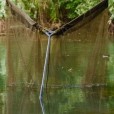 Podbierak Nash Scope OPS Retract Landing Net 42"