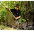 Podbierak Nash Scope OPS Retract Landing Net 42"