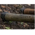 Podbierak Nash Scope OPS Retract Landing Net 42"