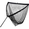 Podbierak Nash Scope Retract Landing Net 42"