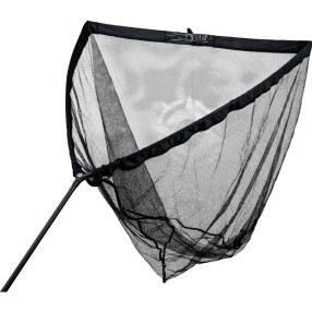 Podbierak Nash Scope Retract Landing Net 42"