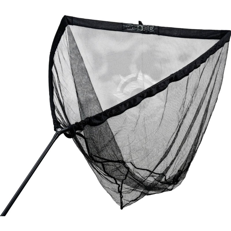 Podbierak Nash Scope Retract Landing Net 42"