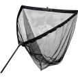 Podbierak Nash Scope Retract Landing Net 42"