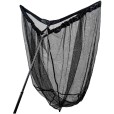 Podbierak Nash Scope Retract Landing Net 42"