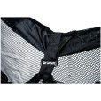 Podbierak Nash Scope Retract Landing Net 42"