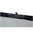 Podbierak Nash Scope Retract Landing Net 42"