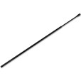 Podbierak Nash Scope Retract Landing Net 42"