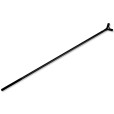 Podbierak Nash Scope Retract Landing Net 42"