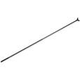 Podbierak Nash Scope Retract Landing Net 42"