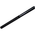 Podbierak Nash Scope Retract Landing Net 42"