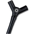 Podbierak Nash Scope Retract Landing Net 42"