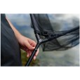 Podbierak Nash Scope Retract Landing Net 42"