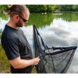 Podbierak Nash Scope Retract Landing Net 42"