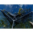 Podbierak Nash Scope Retract Landing Net 42"