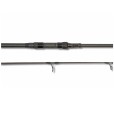 Wędka Nash Scope OPS 9ft 3lb CG Abbreviated