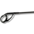 Wędka Nash Scope OPS 9ft 3lb CG Abbreviated