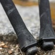 Wędka Nash Scope OPS 9ft 3lb CG Abbreviated